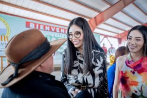 WhatsApp Image 2025-05-21 at 20.56.36 (3)