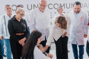 WhatsApp Image 2025-05-21 at 21.03.15