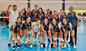 WhatsApp Image 2025-05-22 at 15.36.11