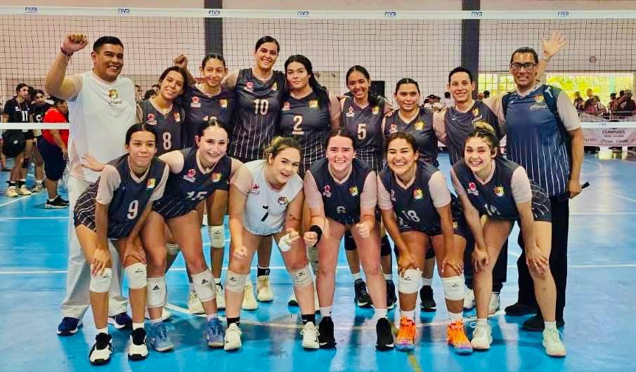 WhatsApp Image 2025-05-22 at 15.36.11