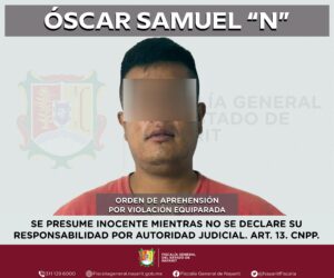 WhatsApp Image 2025-05-22 at 16.52.05 (1)