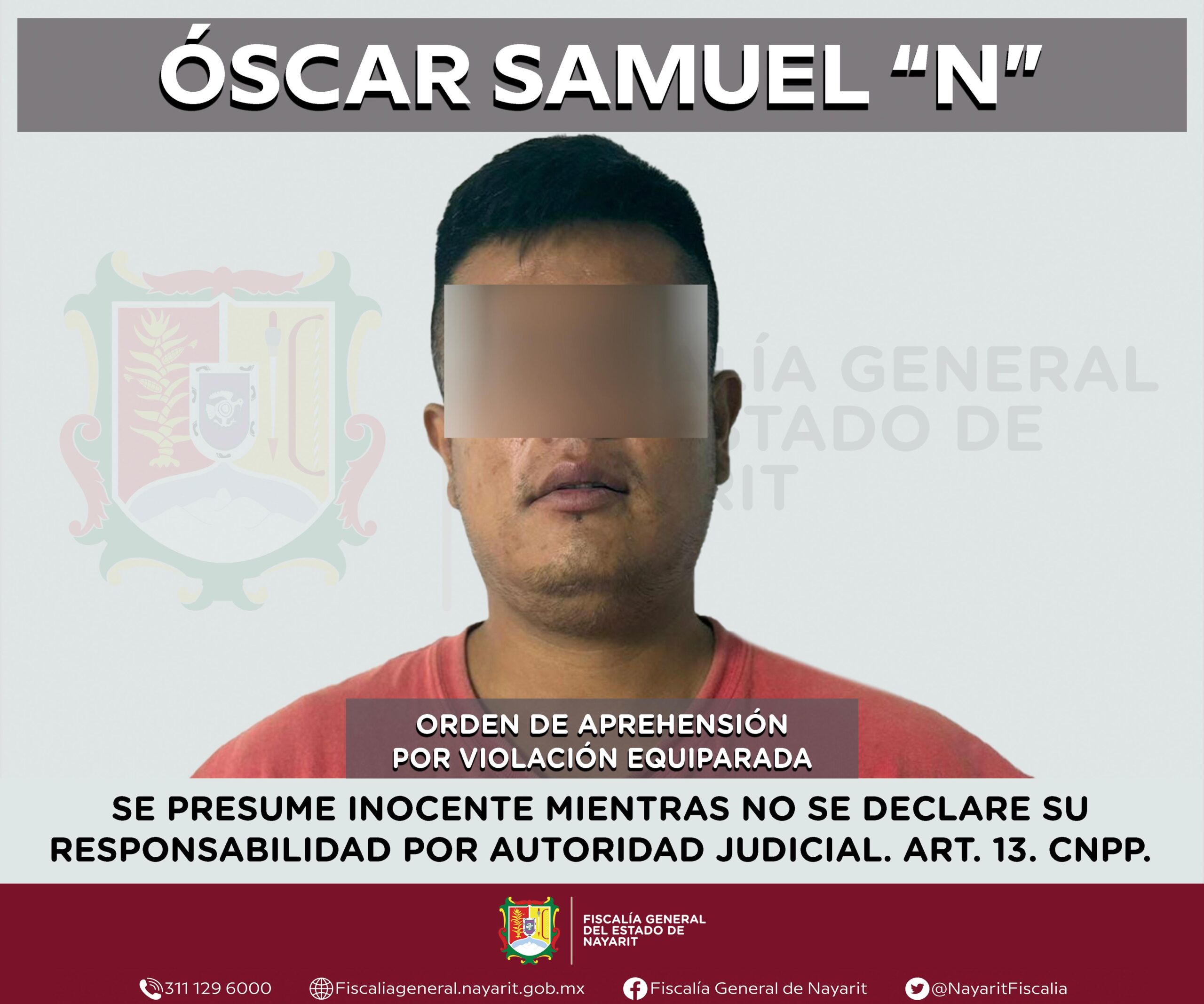 WhatsApp Image 2025-05-22 at 16.52.05 (1)