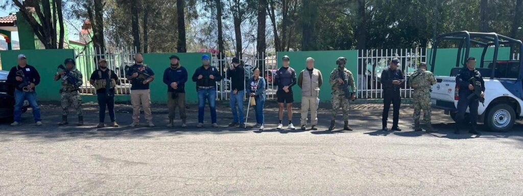 WhatsApp Image 2025-05-22 at 19.26.27