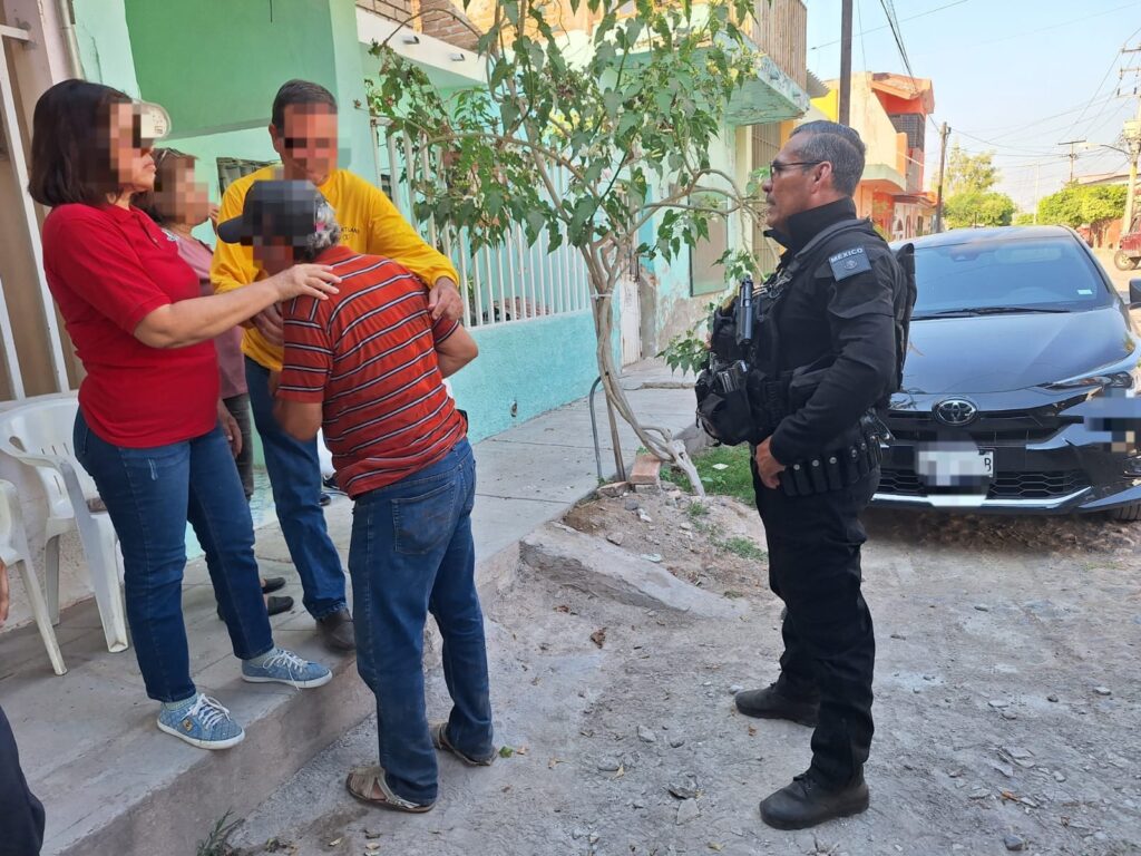 WhatsApp Image 2025-05-22 at 19.48.42