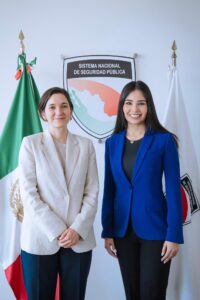 WhatsApp Image 2025-05-22 at 20.59.15