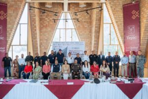 WhatsApp Image 2025-05-23 at 7.45.38 PM (1)