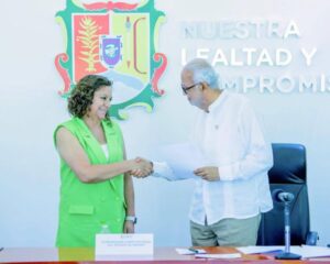 WhatsApp Image 2025-05-26 at 14.45.09