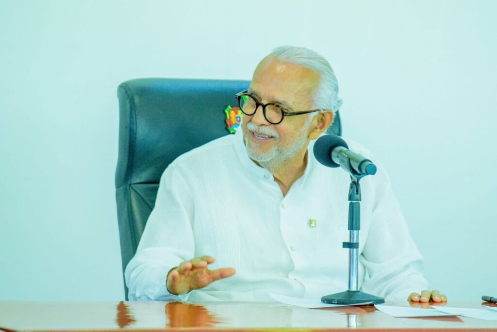 WhatsApp Image 2025-05-26 at 19.24.38