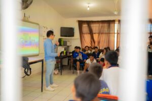 WhatsApp Image 2025-05-27 at 19.33.26 (1)