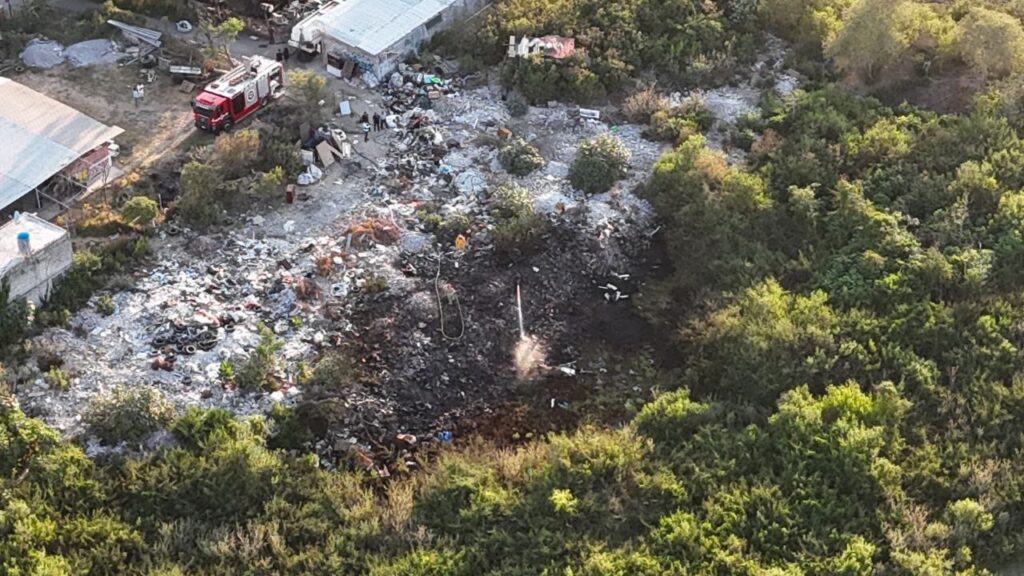 WhatsApp Image 2025-05-27 at 20.08.32