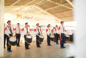 WhatsApp Image 2025-05-27 at 20.54.40