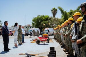 WhatsApp Image 2025-05-27 at 21.47.20 (1)