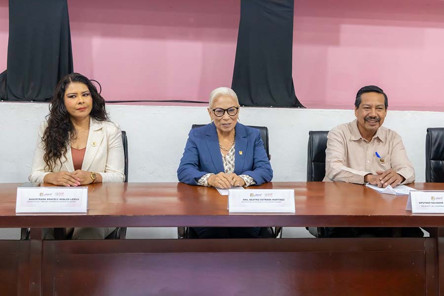 WhatsApp Image 2025-05-28 at 4.28.48 PM (1)