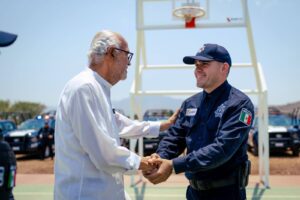 WhatsApp Image 2025-05-28 at 7.38.11 PM