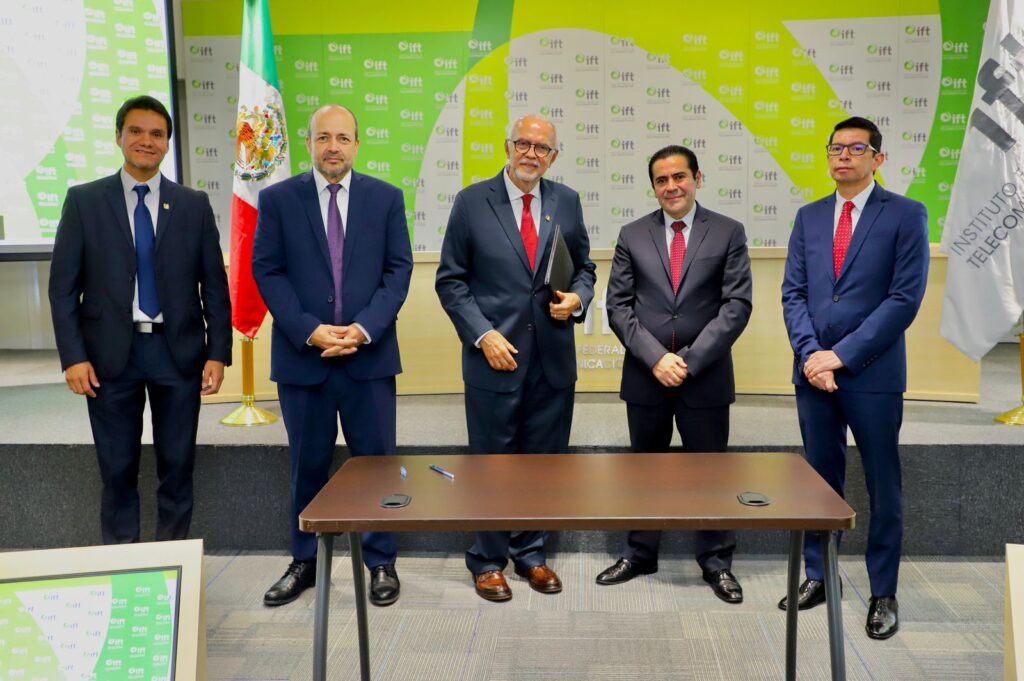 WhatsApp Image 2025-05-28 at 8.29.10 PM