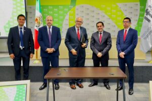 WhatsApp Image 2025-05-28 at 8.29.10 PM