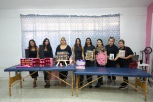 493610674_1004889205067354_6142533360032231262_n