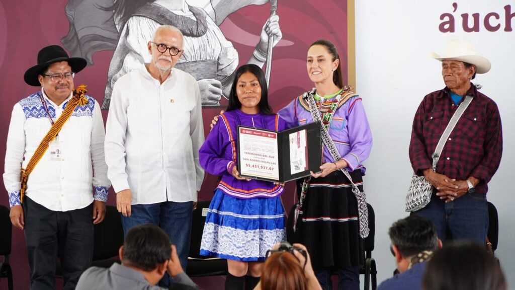 PAG3-1 CLAUDIA EN LA SIERRA (1)