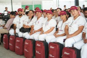 PAG3-1 CLAUDIA TEPIC (3)