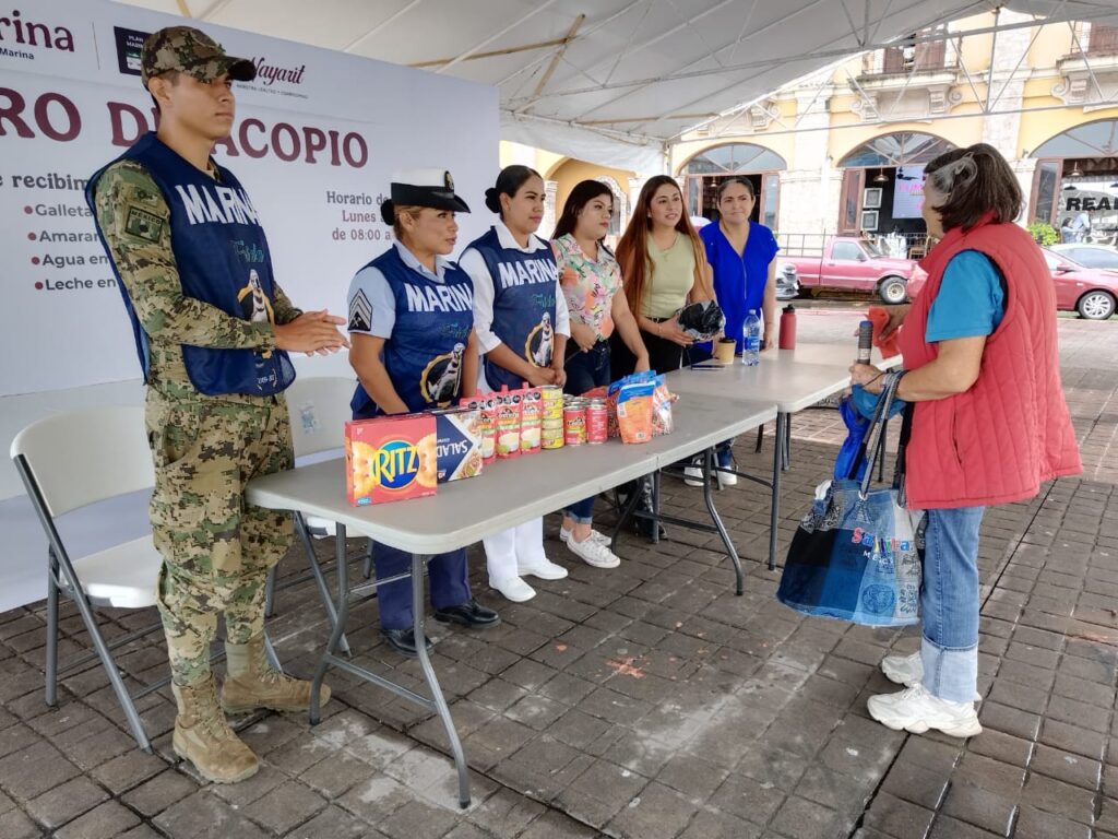 PAG3-2 CENTRO DE ACOPIO (1)