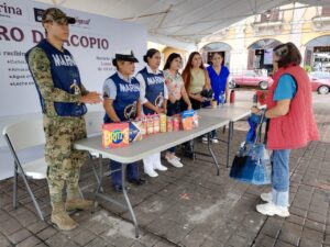 PAG3-2 CENTRO DE ACOPIO (1)