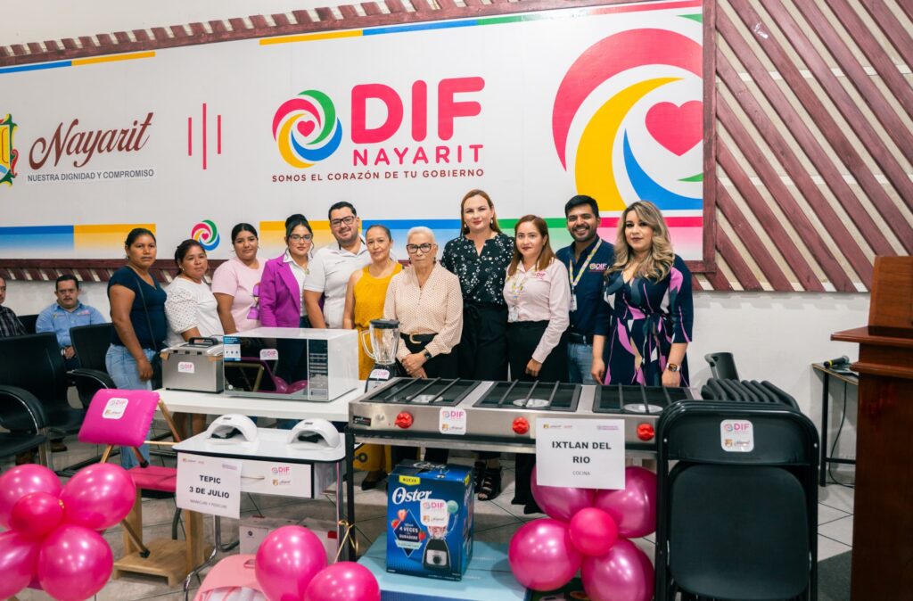 PAG3-2 DIF EMPRENDIMIENTO (2)