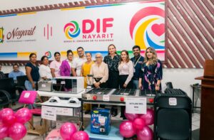 PAG3-2 DIF EMPRENDIMIENTO (2)