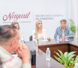 PAG3-2 MIGRANTES (1)