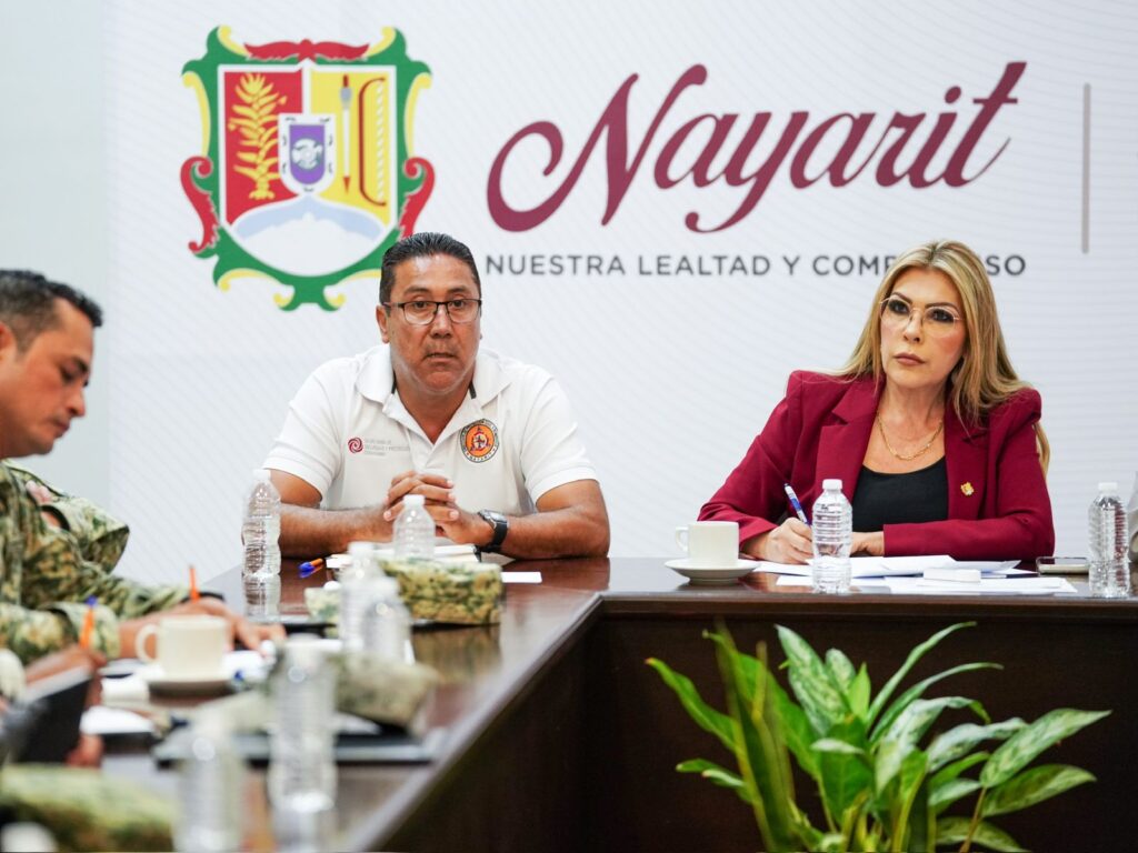 PAG3-2 PREVENCION ESTADO MUNICIPIOS (5)