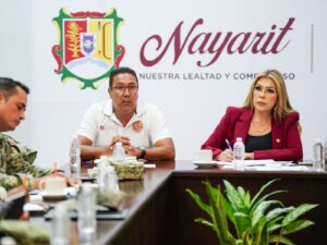 PAG3-2 PREVENCION ESTADO MUNICIPIOS (5)