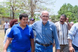 PAG3-3 EDUCACION NAVARRO (2)