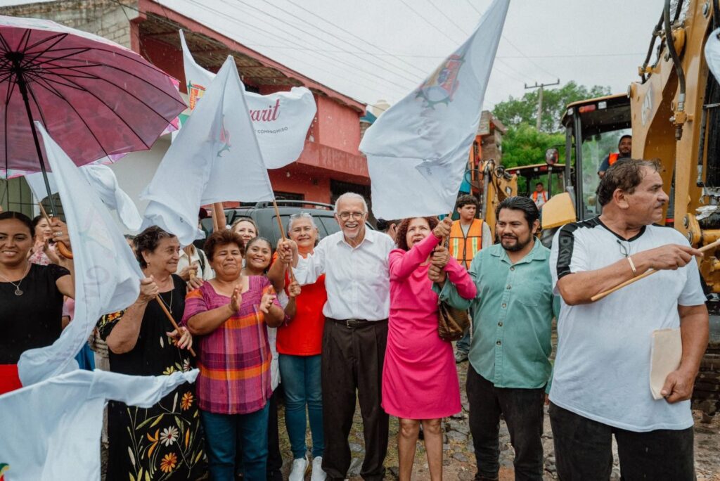 PAG5-1 COLONIA INDENPENDENCIA (3)