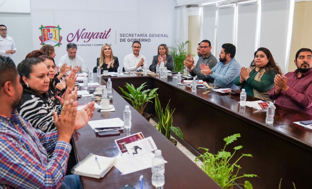 PAG5-1 MEXICO SIN TORTURA (3)