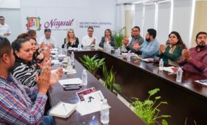 PAG5-1 MEXICO SIN TORTURA (3)