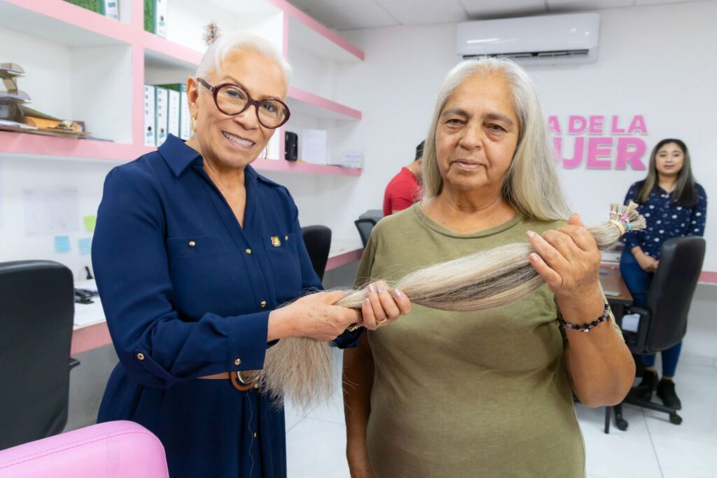 PAG5-5 DIF PELUCAS (1)