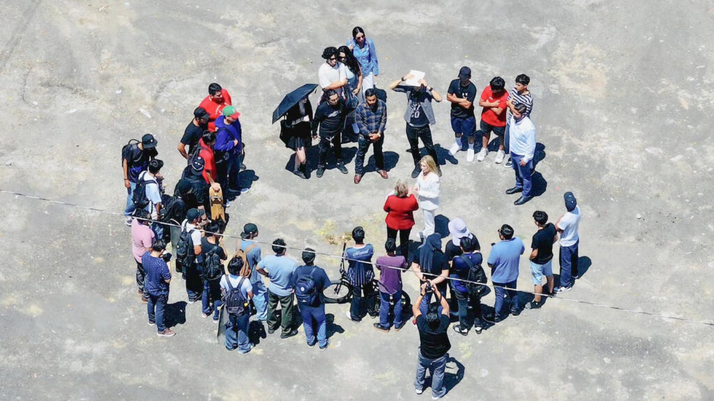 PAG6-2 SKATE PARL (3)