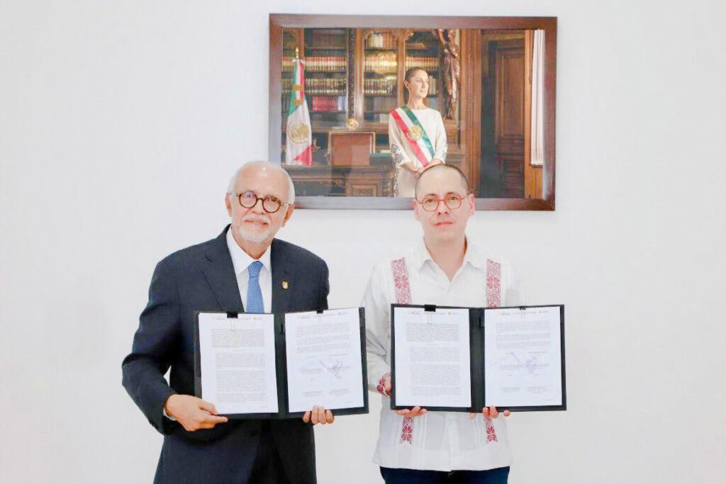 PAG7-2 NAVARRO FORTALECE (2)