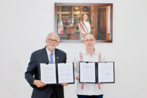 PAG7-2 NAVARRO FORTALECE (2)