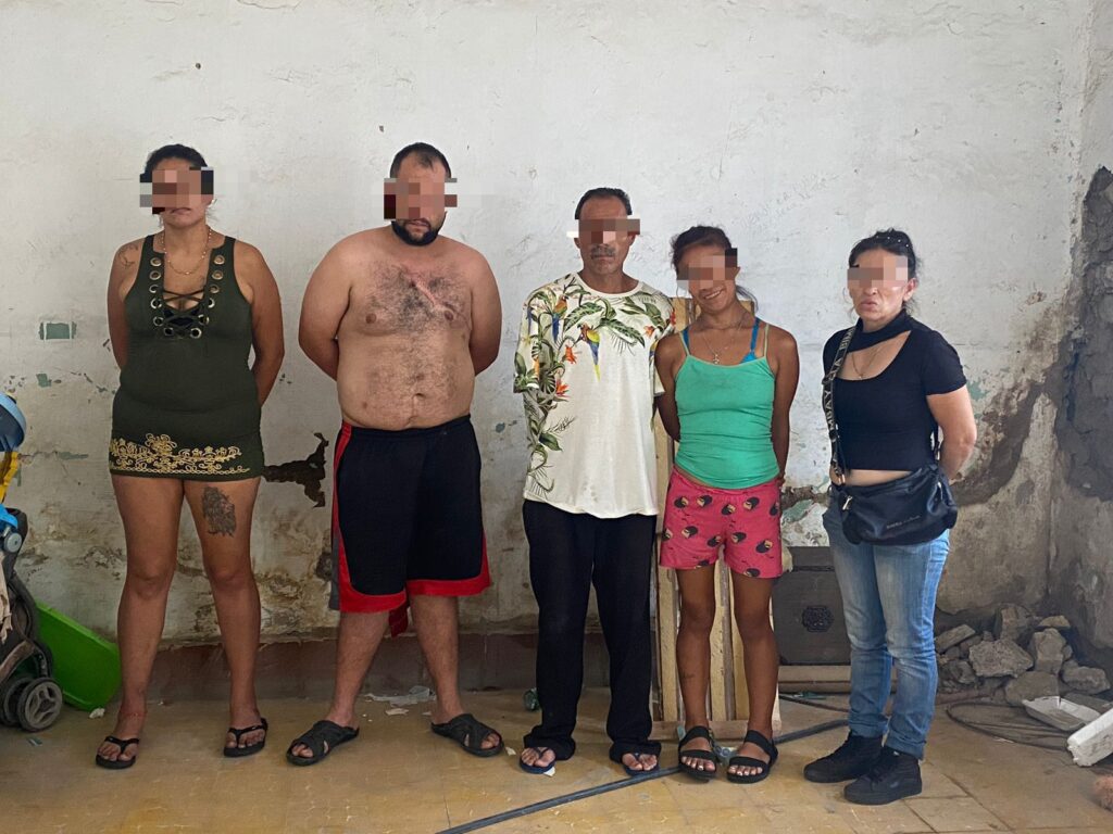 WhatsApp Image 2025-05-31 at 8.15.27 PM