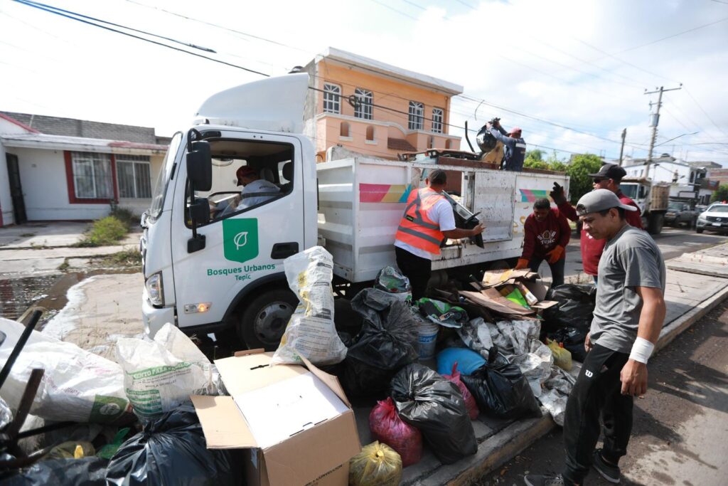 WhatsApp Image 2025-06-02 at 21.21.08 (3)