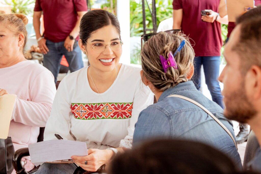 WhatsApp Image 2025-06-03 at 22.04.14