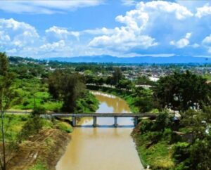 WhatsApp Image 2025-06-04 at 15.35.03