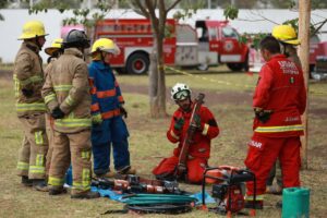 WhatsApp Image 2025-06-04 at 21.52.03 (1)