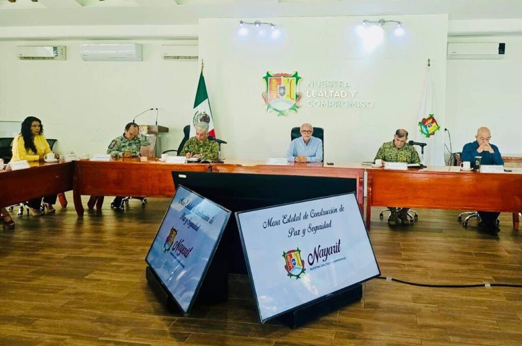 WhatsApp Image 2025-06-06 at 3.55.55 PM