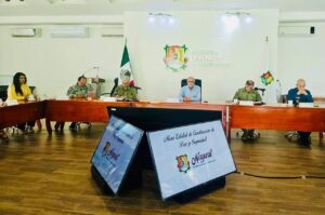 WhatsApp Image 2025-06-06 at 3.55.55 PM