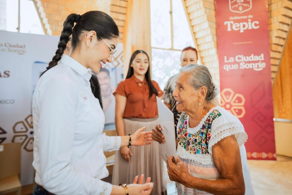 WhatsApp Image 2025-06-06 at 4.16.33 PM