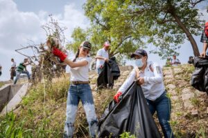 WhatsApp Image 2025-06-08 at 21.53.13