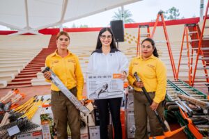 WhatsApp Image 2025-06-09 at 7.19.53 PM