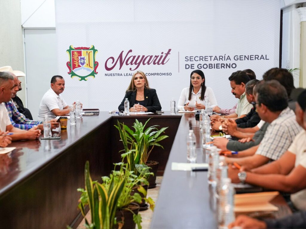 WhatsApp Image 2025-06-10 at 18.01.42