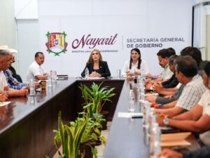 WhatsApp Image 2025-06-10 at 18.01.42